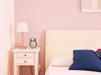 Blue Home Отели рядом с достопримечательностью «Пляж Кроликов»