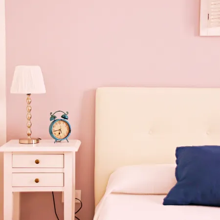 Blue Home Отели рядом с достопримечательностью «Пляж Кала-Мадонна»