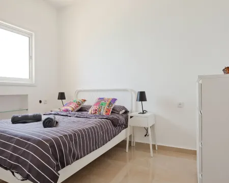 O&O Group-Exciting Beach View Best Loc Bat-Yam 3Br