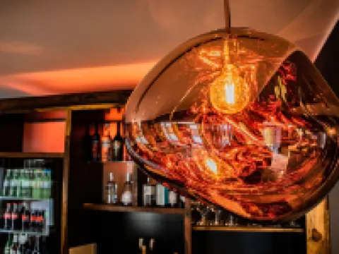 Nikii City Hotel Hotels in Leverkusen