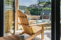 Harbour Beach Club, Hotel & Spa - Ocean View