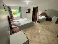 Hotel Nosso Bosque Hoteles en Rio do Sul