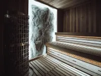 Asty Mykonos Hotel & Spa - World of One Hotel Group - Spa