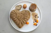 Croissant de Lune Hotels in Saint-Christol-les-Ales