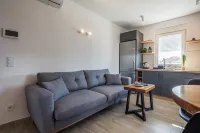Apartments Pejakovic