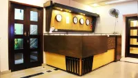 Silk Hotel Hotels in Faisalabad