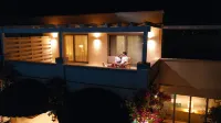 Yacht Club Hotel in zona Stadyum