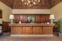 Relais la Fattoria