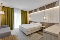 Hotel Europa