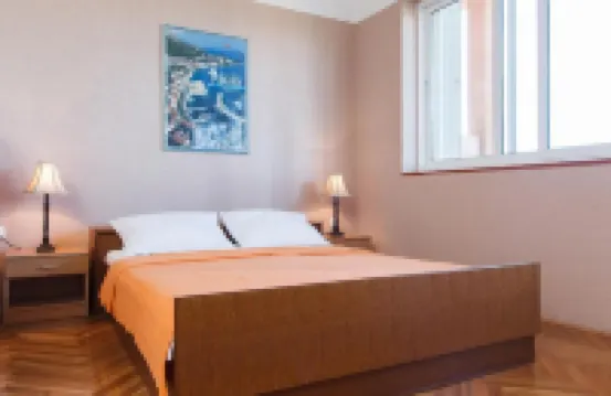 Summerheaven Apartments