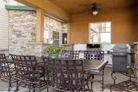 MainStay Suites Williston