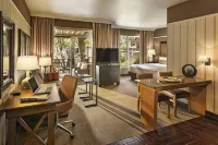 Sonesta Suites Scottsdale Gainey Ranch Hotels in Scottsdale