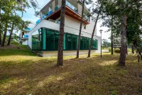 Best Western Hotel Jurata - Pet friendly