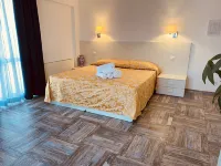 Hotel Muita di Mari Hotels in Santa Teresa Gallura