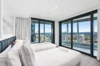 Jewel Beachfront Residences