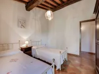 Varna Charm Tuscan Getaway - Wifi