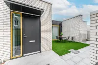 Citystay Living - Holland Place - Condos
