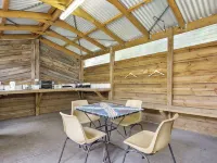 Wonthaggi Park Lane Holiday Park Hotels in Wonthaggi