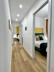 Happy Family Apartments San Luca - Apartments