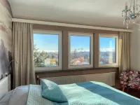 Berghotel Hohegeiß Hotels in Braunlage