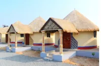 Ram Rann Resort