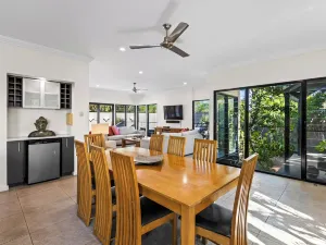 더 펄 오브 케이블 비치