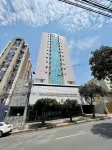 Locking´s Barro Preto 2 - Apartments
