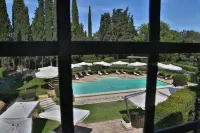 Hotel La Collegiata