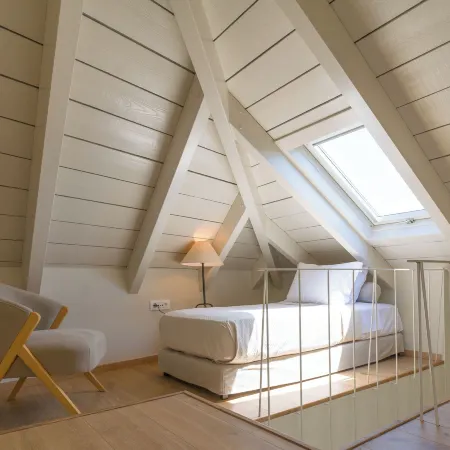 Argostoli Essence Suites Các khách sạn ở Kefallinia