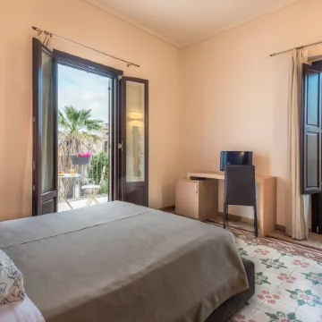 Hotel Vittorio Veneto