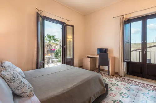 Hotel Vittorio Veneto Hotels in Ragusa
