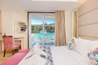 Regenta Inn Luxinna Heights Mcleodganj Hotels near Aadi Himani Chamunda Devi temple