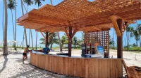 Maceió Mar Resort All Inclusive - Resorts