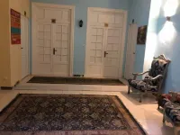 Cairo Hotels in Kairo