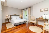 Rinoterra Minho Hotels in Caminha