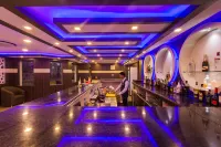 Hotel Central Plaza Hotels in Nepalganj