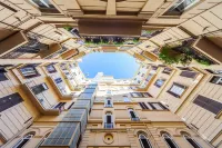 Donna Lena Relais Napoli