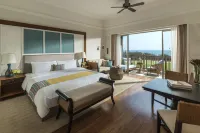Shangri-La Hambantota Hotels in Ambalantota