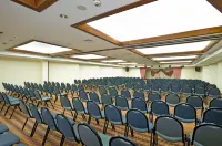 Innvista Hotels Belek