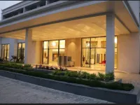 Kiranshree Grand Hotels in Guwahati