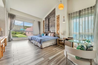 その他 バイ シュエイ ムー インの写真