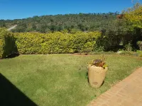Pachigomo Guest House Hotels near Cachoeira Ponte Alta
