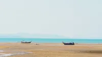 아티산 코 야오 야이 코 야오 야이 호텔
