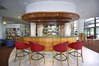 Novotel Torino Corso Giulio Cesare Hotels in San Mauro Torinese