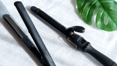 その他 南千里クリスタルホテルの写真