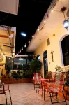 Casa Mama Fanti Hotels in 