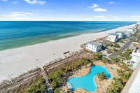 Sterling Beach Resort by Panhandle Getaways