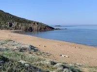 Don Pedro 53 Hotels in Tresnuraghes