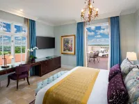 Biltmore Hotel Miami Coral Gables Hotels in Coral Gables