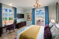 Biltmore Hotel Miami Coral Gables Hotels in Coral Gables